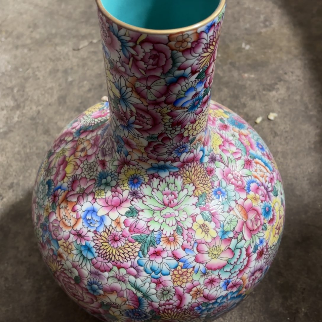 队***长摆件精品高货工艺美术品细路摆件