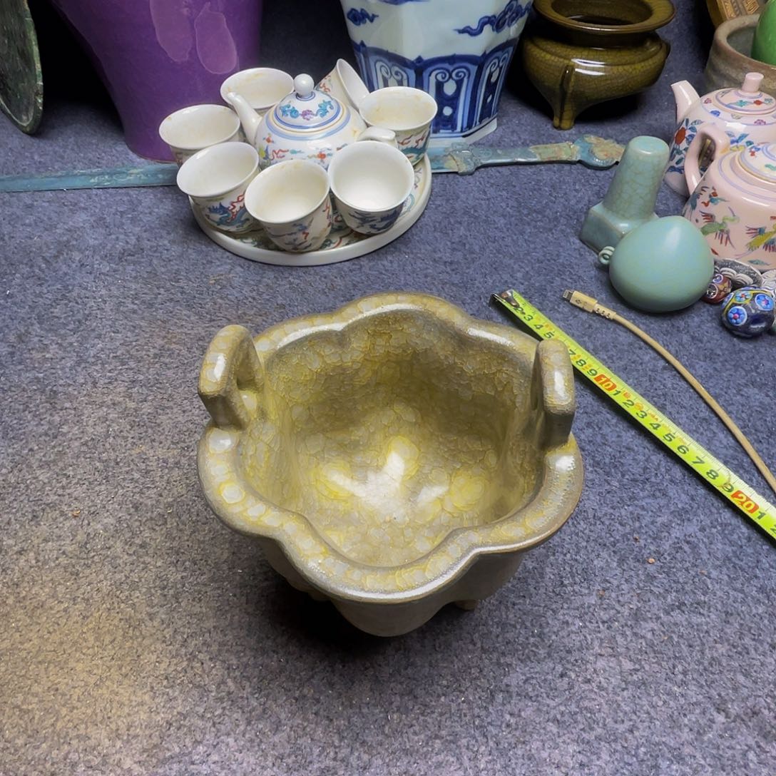 茶宠斤斤计较的样子真的好帅好