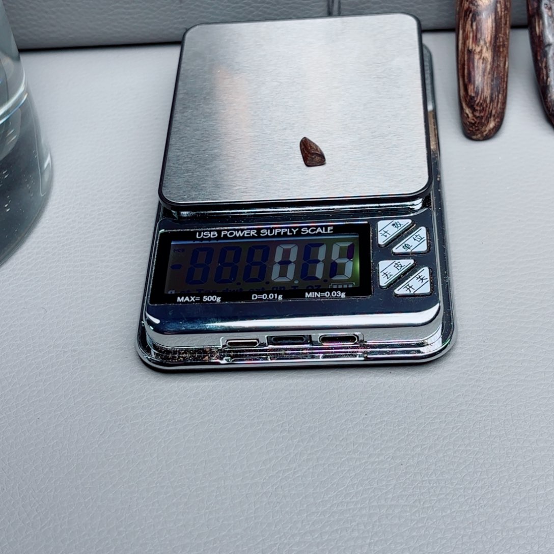 惠安惠安惠安惠安