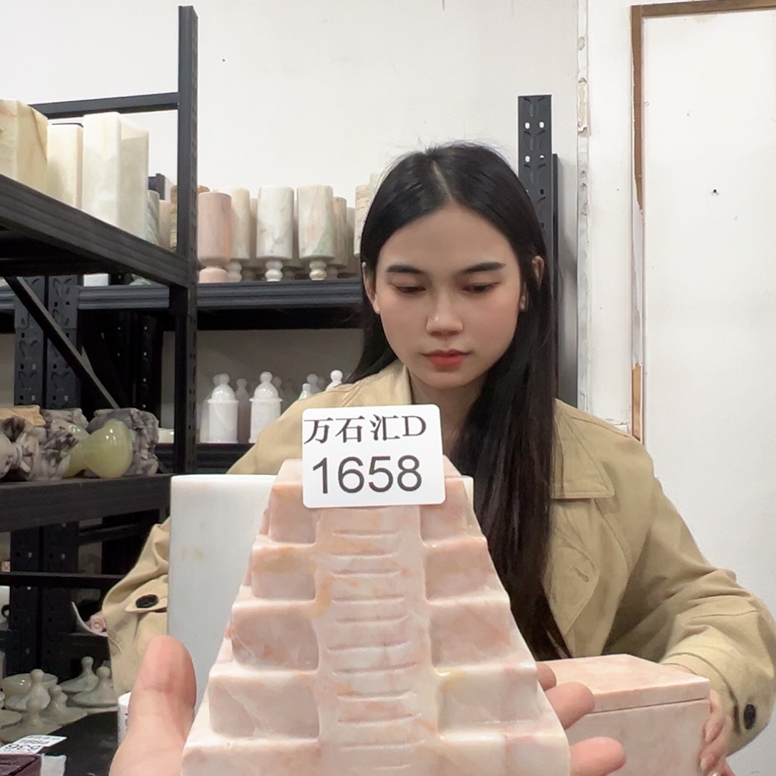 石材1658。。。。。。。。。。。