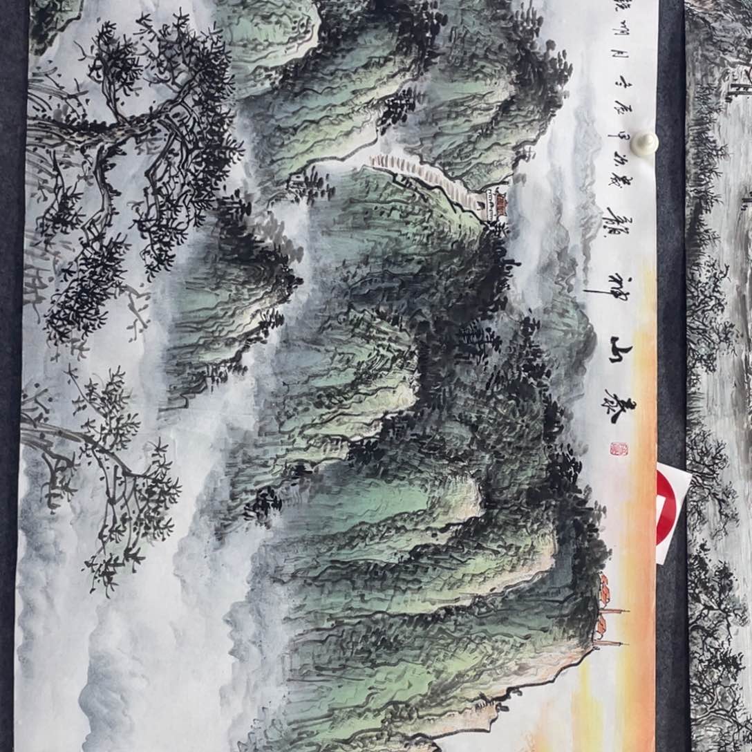 用****1精品小六画心！！！