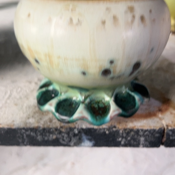 景德镇陶瓷2到包邮