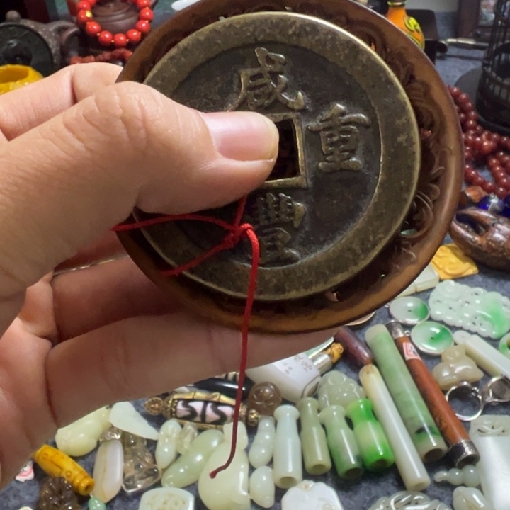 好***惜合作愉快不退不换
