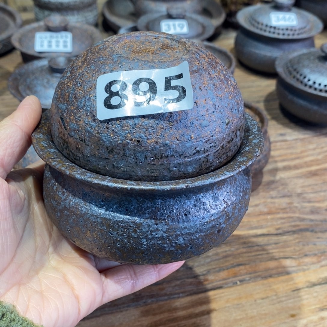 瓷片喜欢就拍福利福利