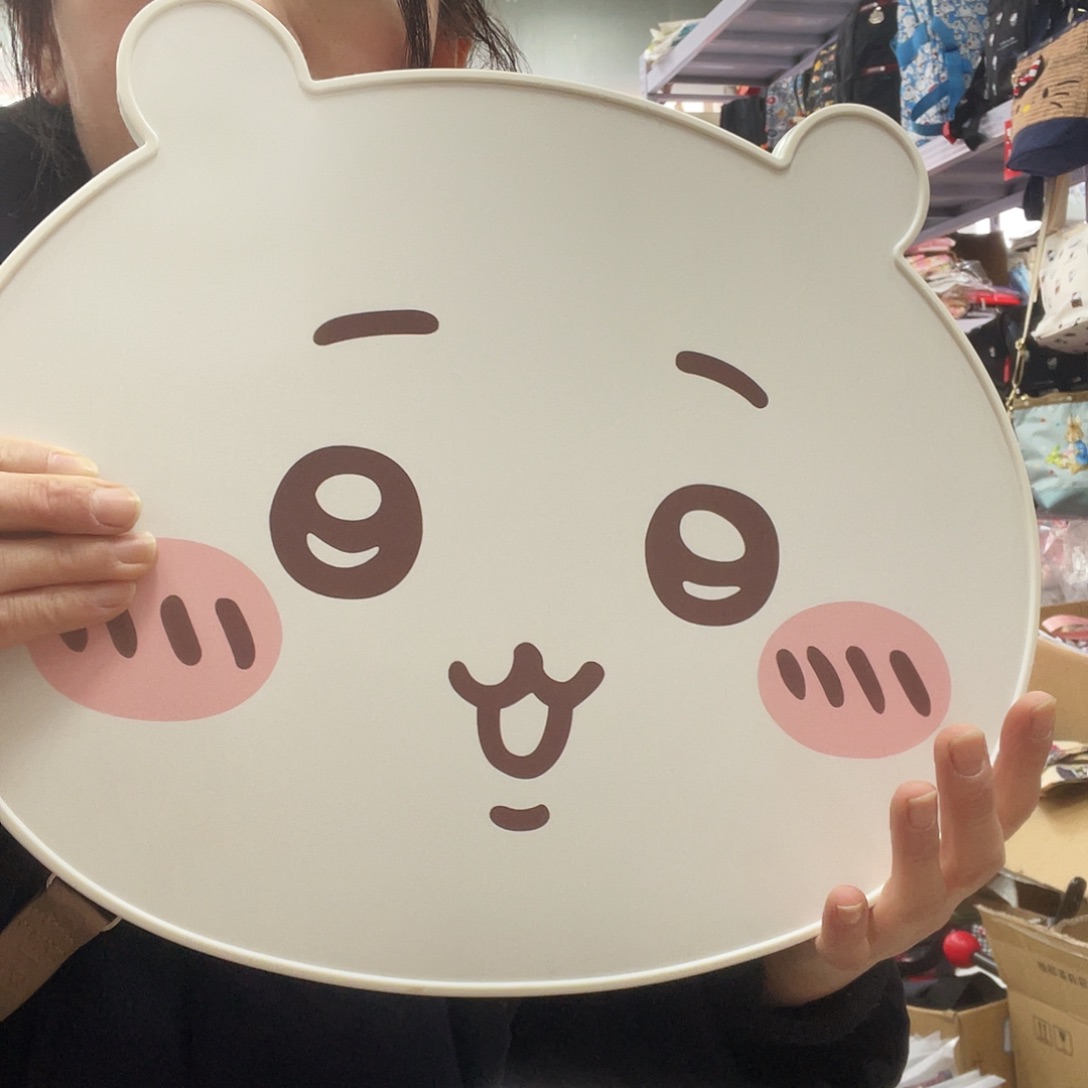 化妆包等各种产品