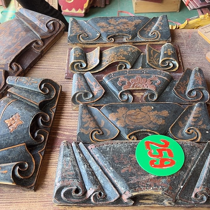 李***音木解决刚刚刚刚哈哈哈