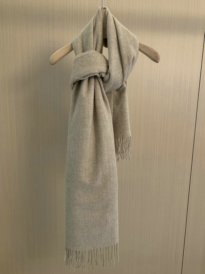 【秋冬清仓合集】东大门披肩/围巾 特惠秒杀款   售完不补！no退no换