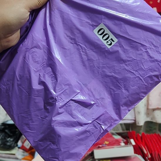 自选四件背心福利款项