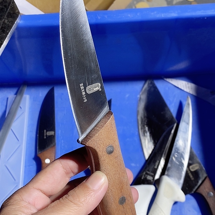 飞飞飞给哥哥哥哥哥哥哈哈哈积极健康