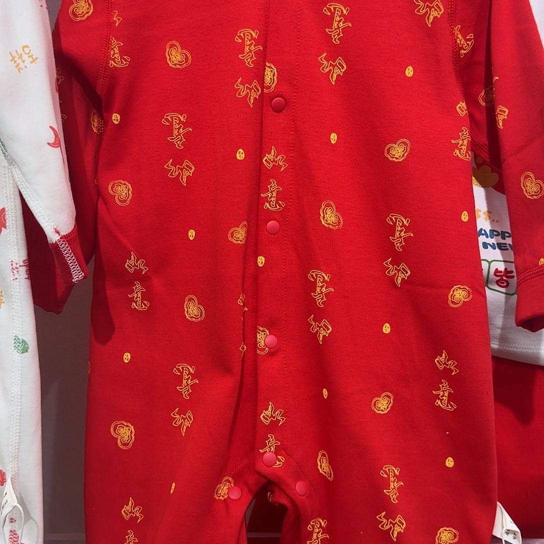 73.90码各一套呀呀呀呀