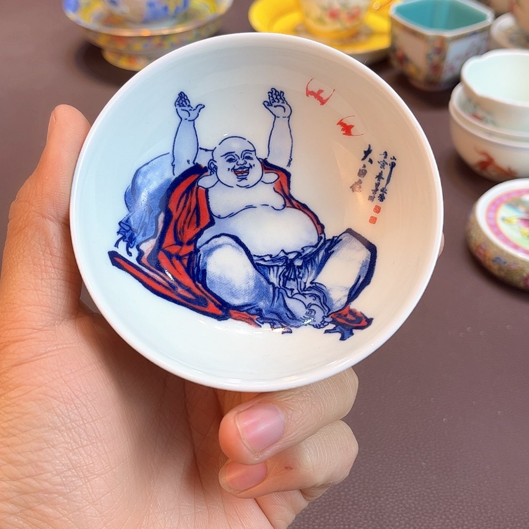陶瓷陶瓷陶瓷茶具