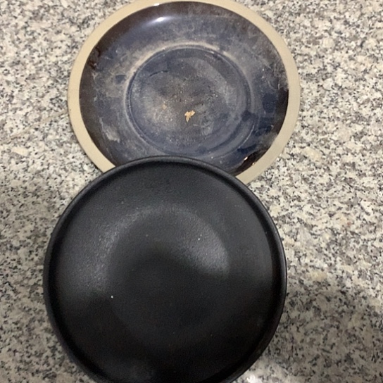 紫砂陶瓷工艺美术精品博览