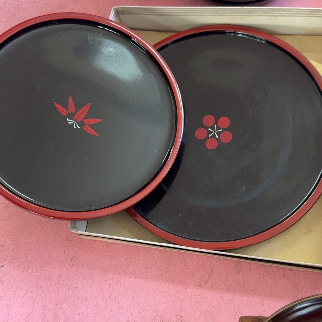 瓷片瓷片中古回流孤品一件