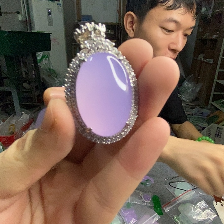 166 精品时尚精美好看