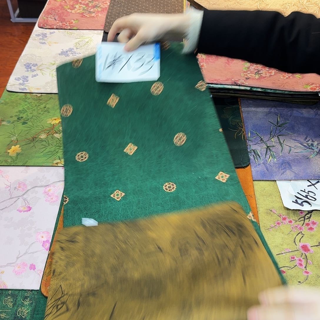 哈哈哈哈哈哈哈哈