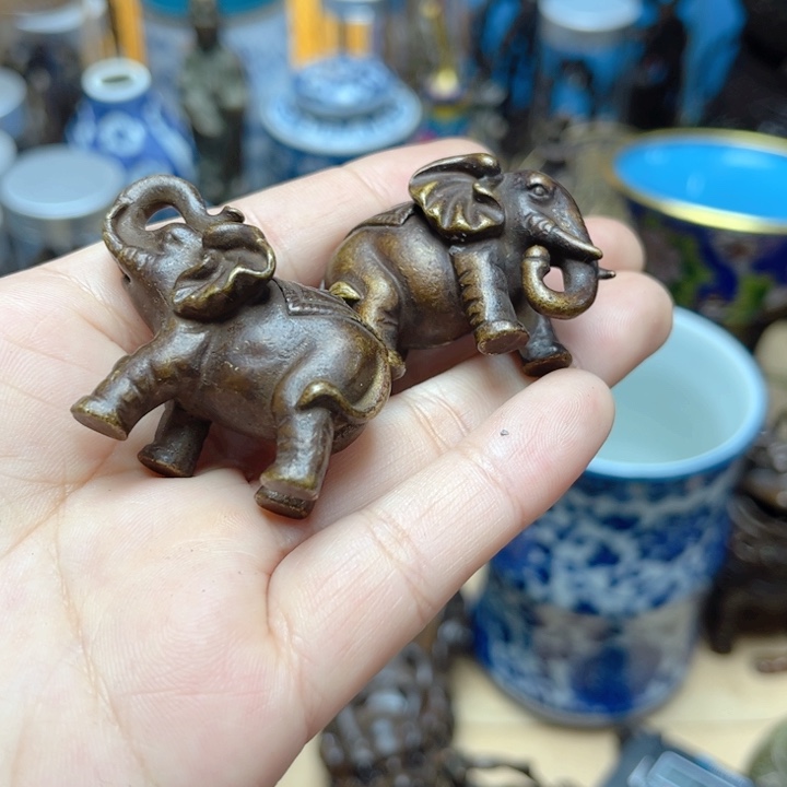 【闪购商品】滴血莲花菩提吊坠