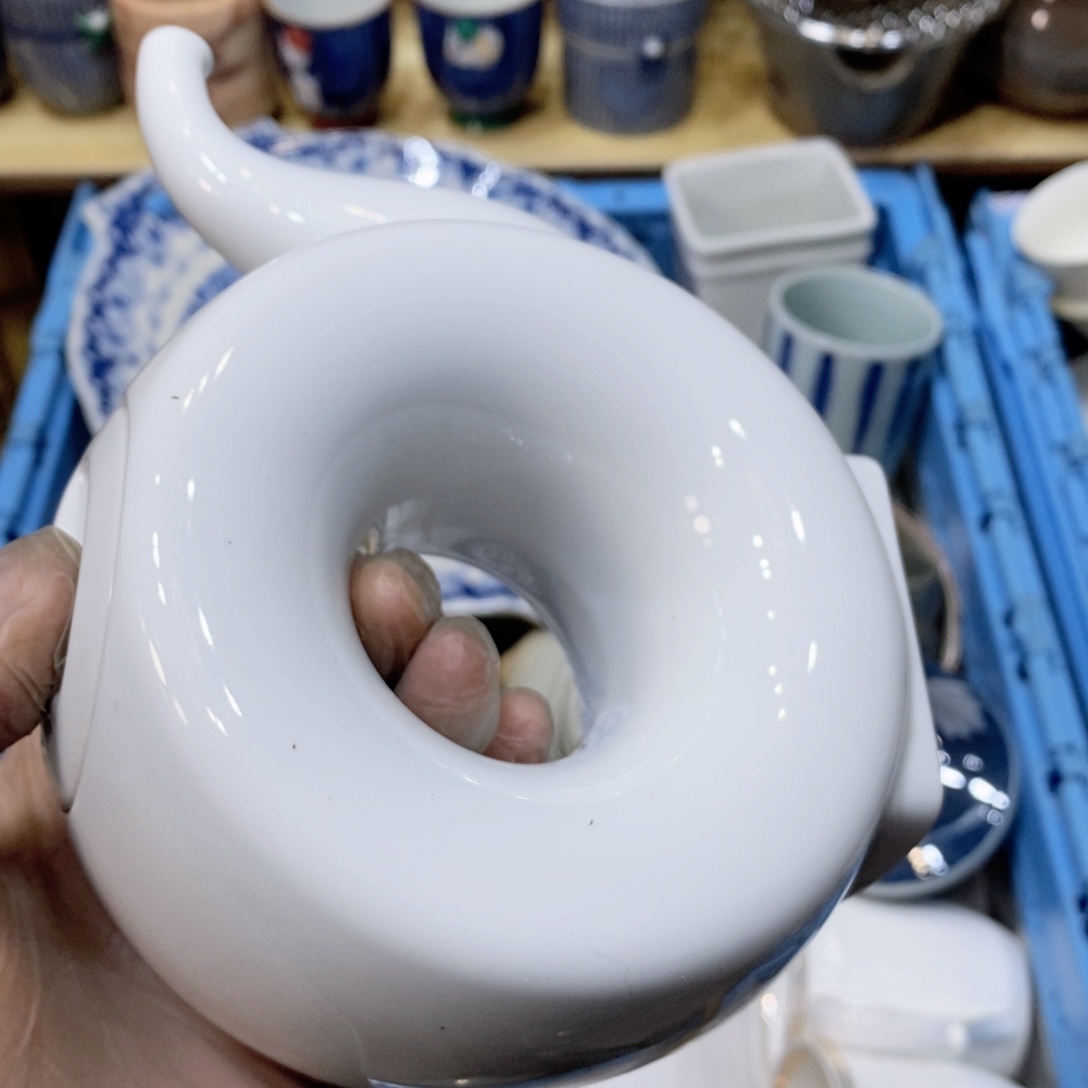 大***风瓷片李哈哈哈哈哈哈哈哈