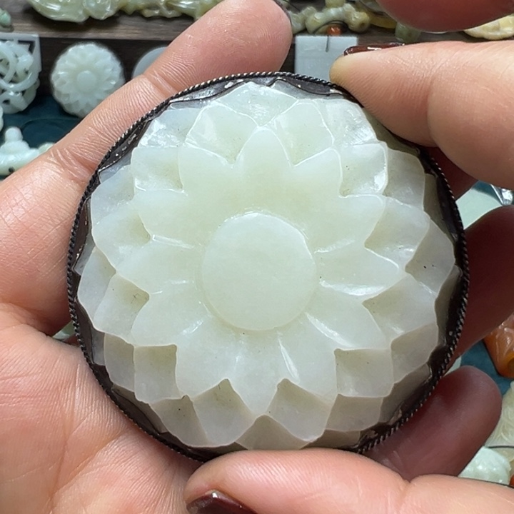 谢谢老师的支持谢谢