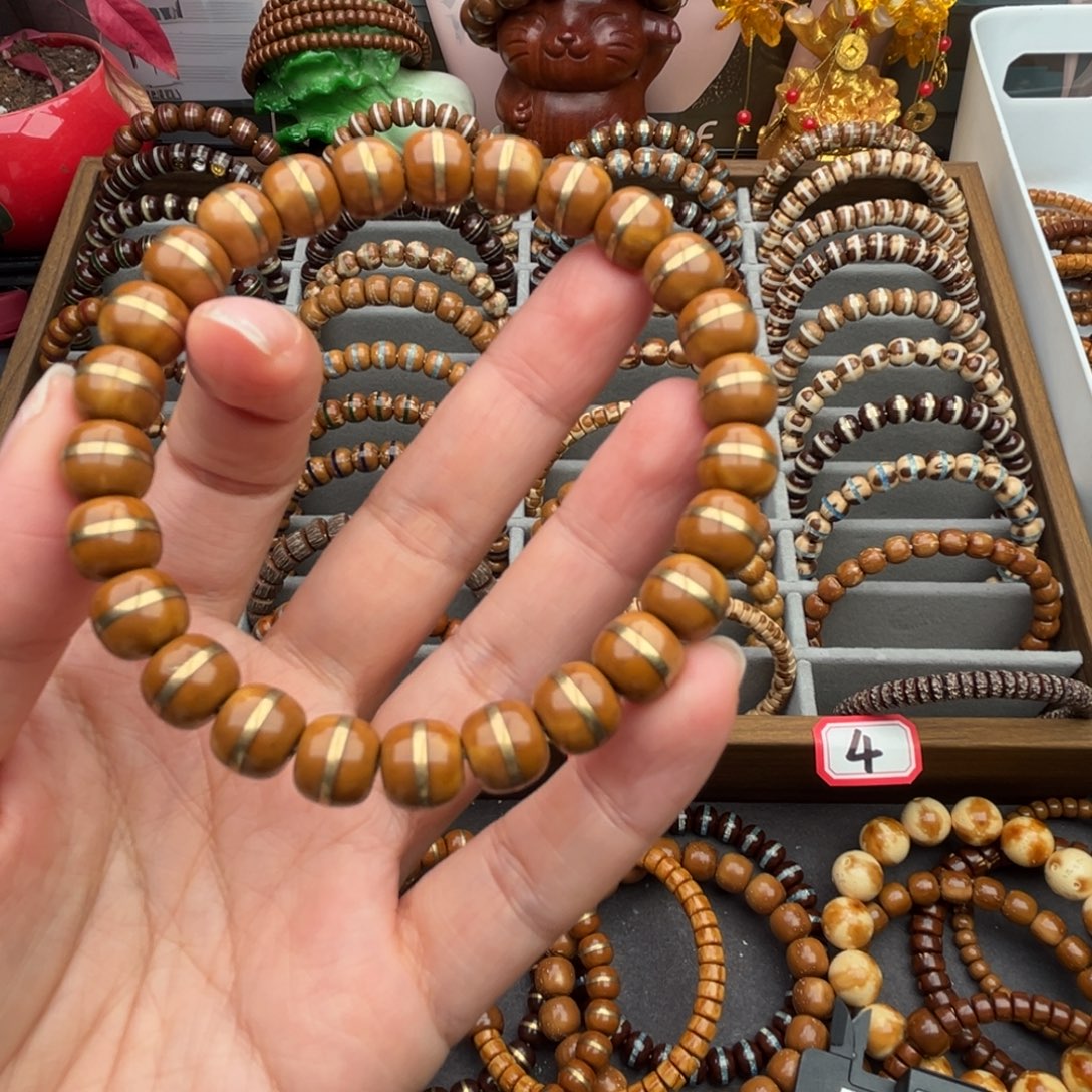 紫金鼠吊坠紫金鼠45