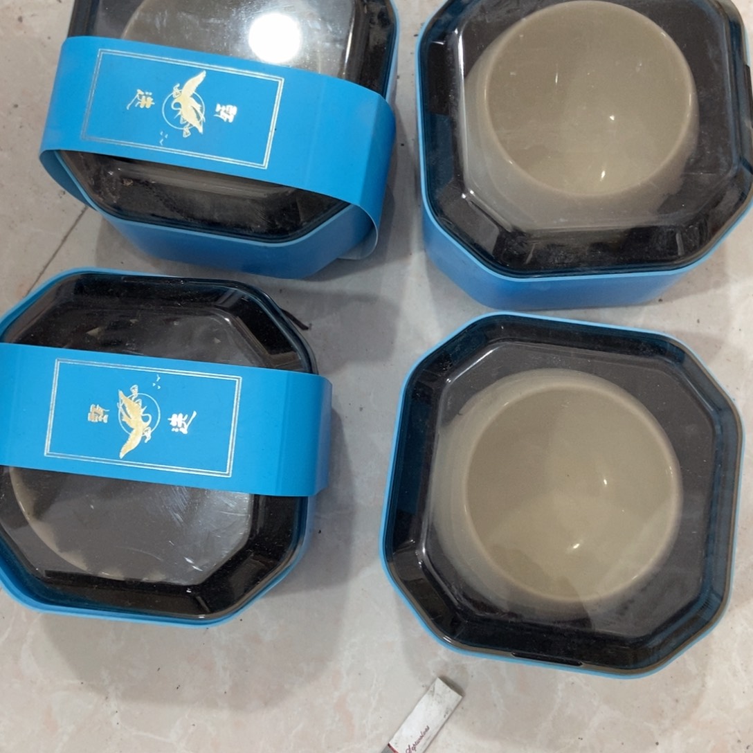 杯直播链接瑕疵介意勿拍随机四个杯子