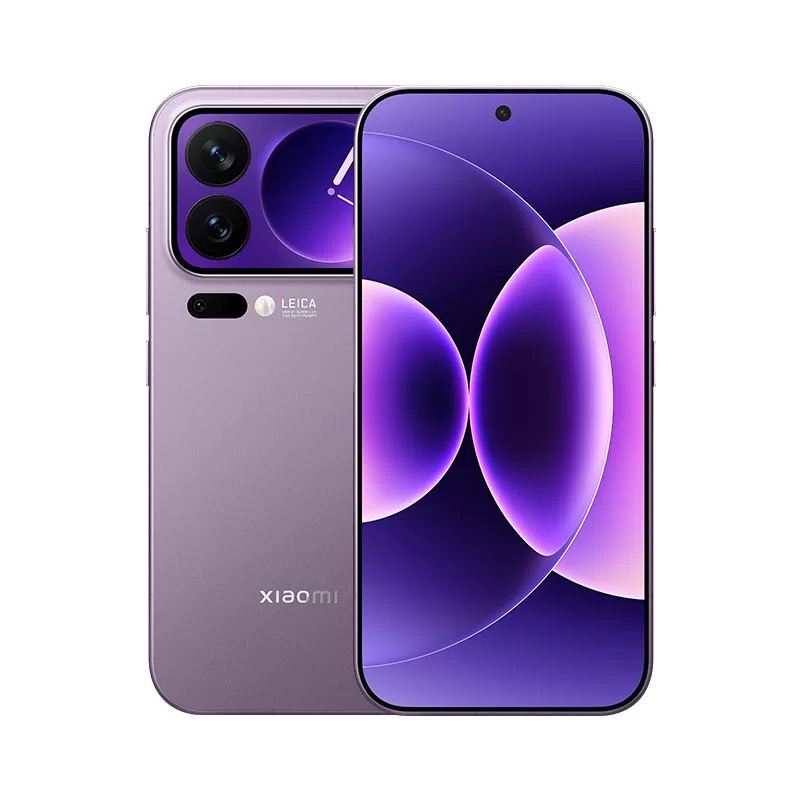 9新 Xiaomi/小米 9新小米17pro手机