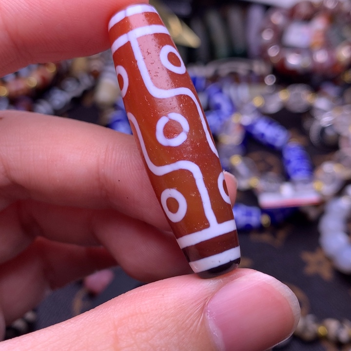 原创设计款发一条