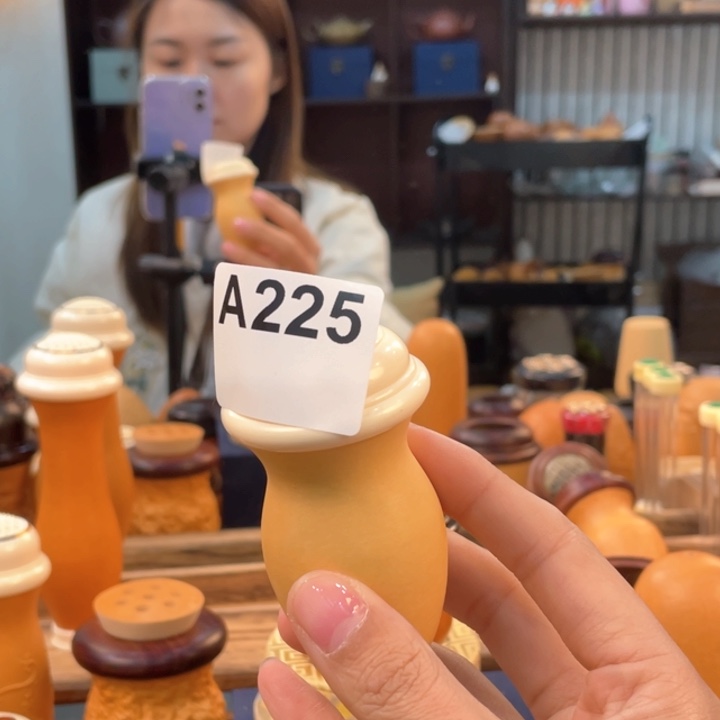 明*葫芦葫芦葫芦葫芦好