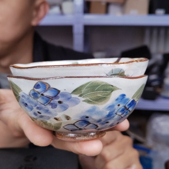 铁一对清水烧。。。。。。。。。。