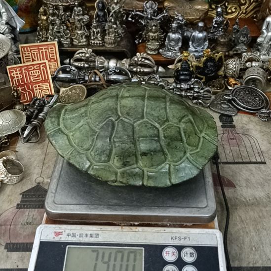 老杨黄铜器老杨铜器精品居家