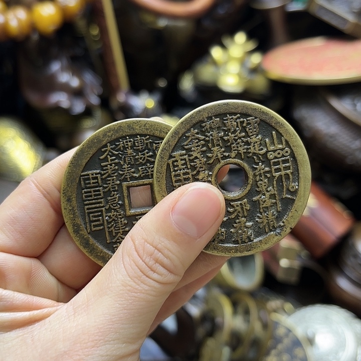 摆件摆件摆件摆件