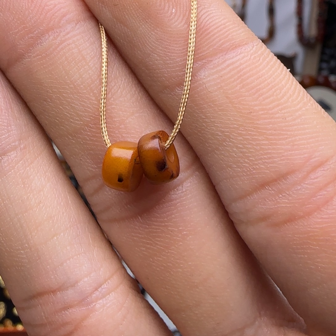 玛瑙/玉髓手链未镶嵌ghhhhhhhhhh