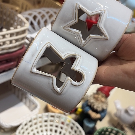 摆件外贸尾单微瑕，介意慎拍