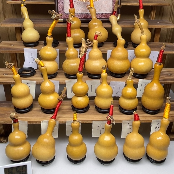 用***8啦啦啦啦啦啦啦啦啦啦