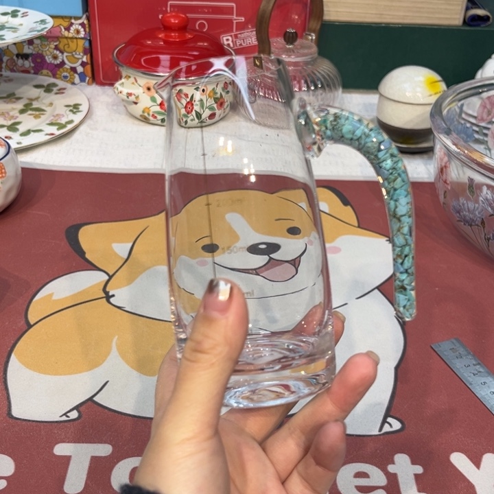 瓷片@@1966happyday