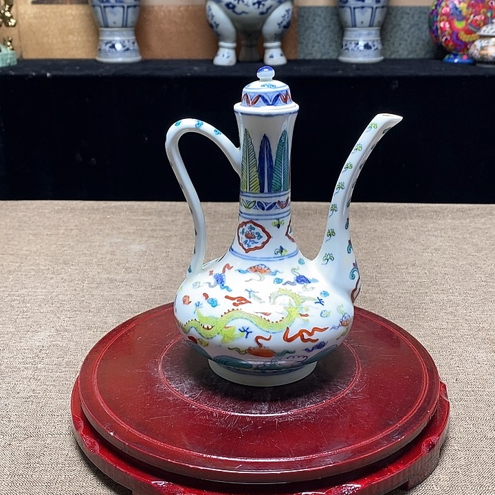 瓷片高端瓷器，闪购链接