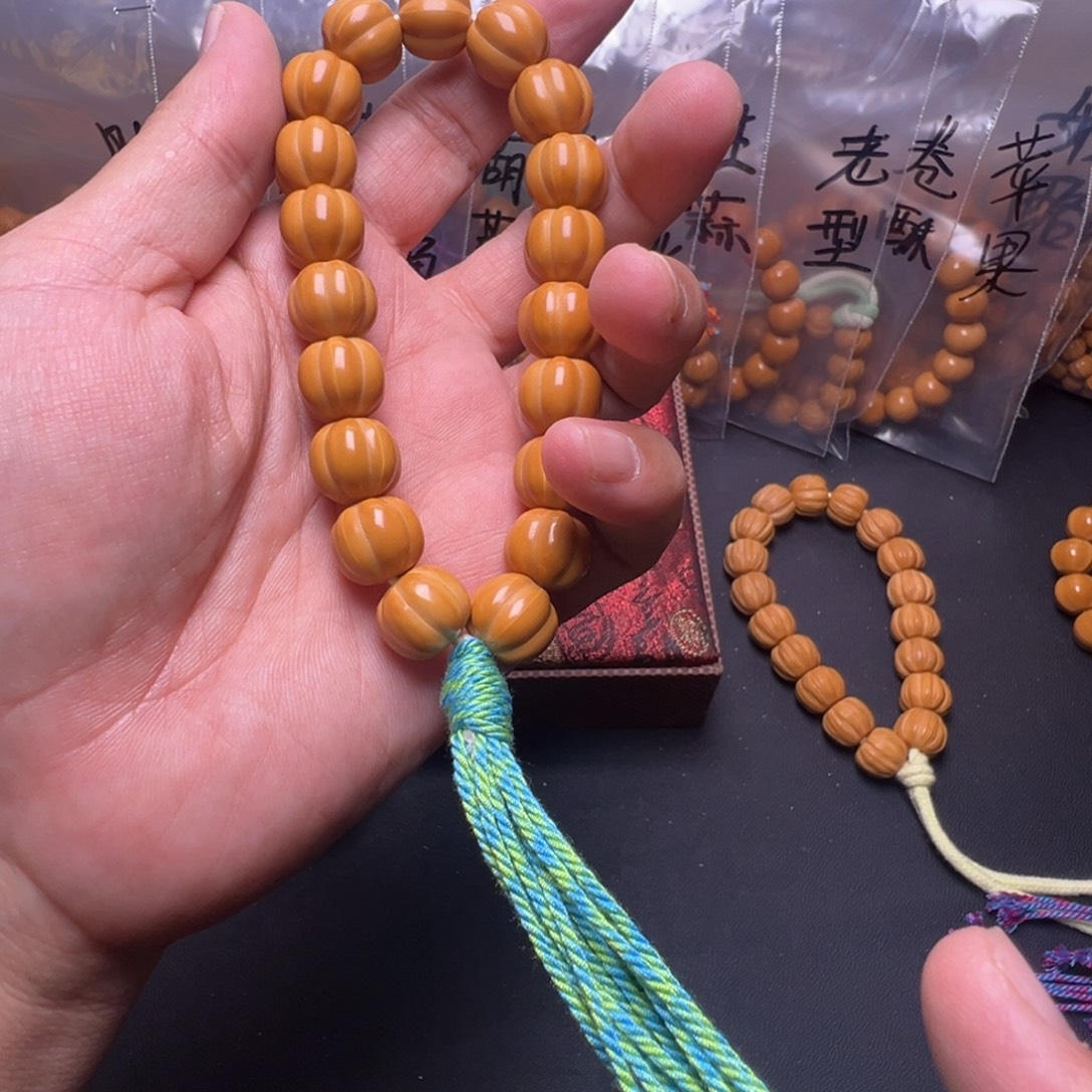 手串猴头核桃啊啊啊啊啊啊啊啊啊啊啦啦啦啦啦啦啦啦啦