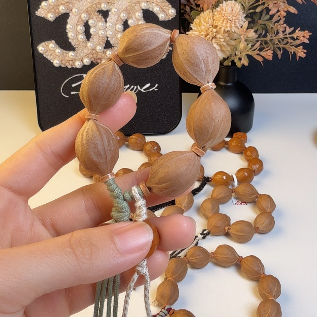 容***嬷18×25原生态梅林铁核