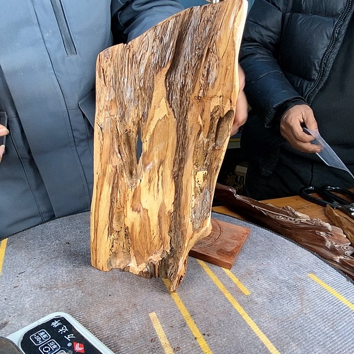 黄花梨/降香黄檀四*426 毛料毛料毛料毛料