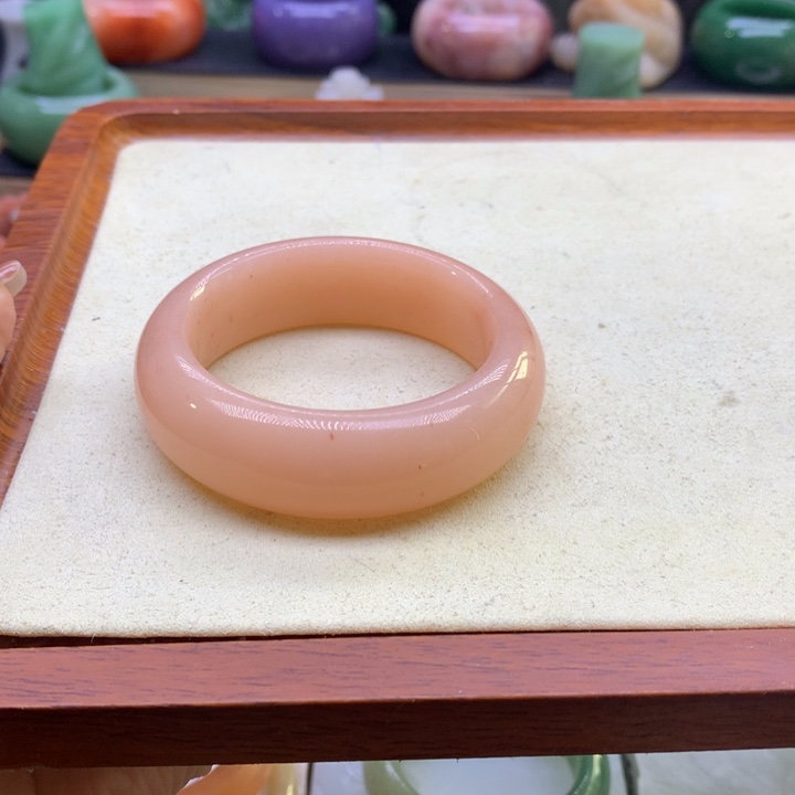 石英岩玉未镶嵌13468975444