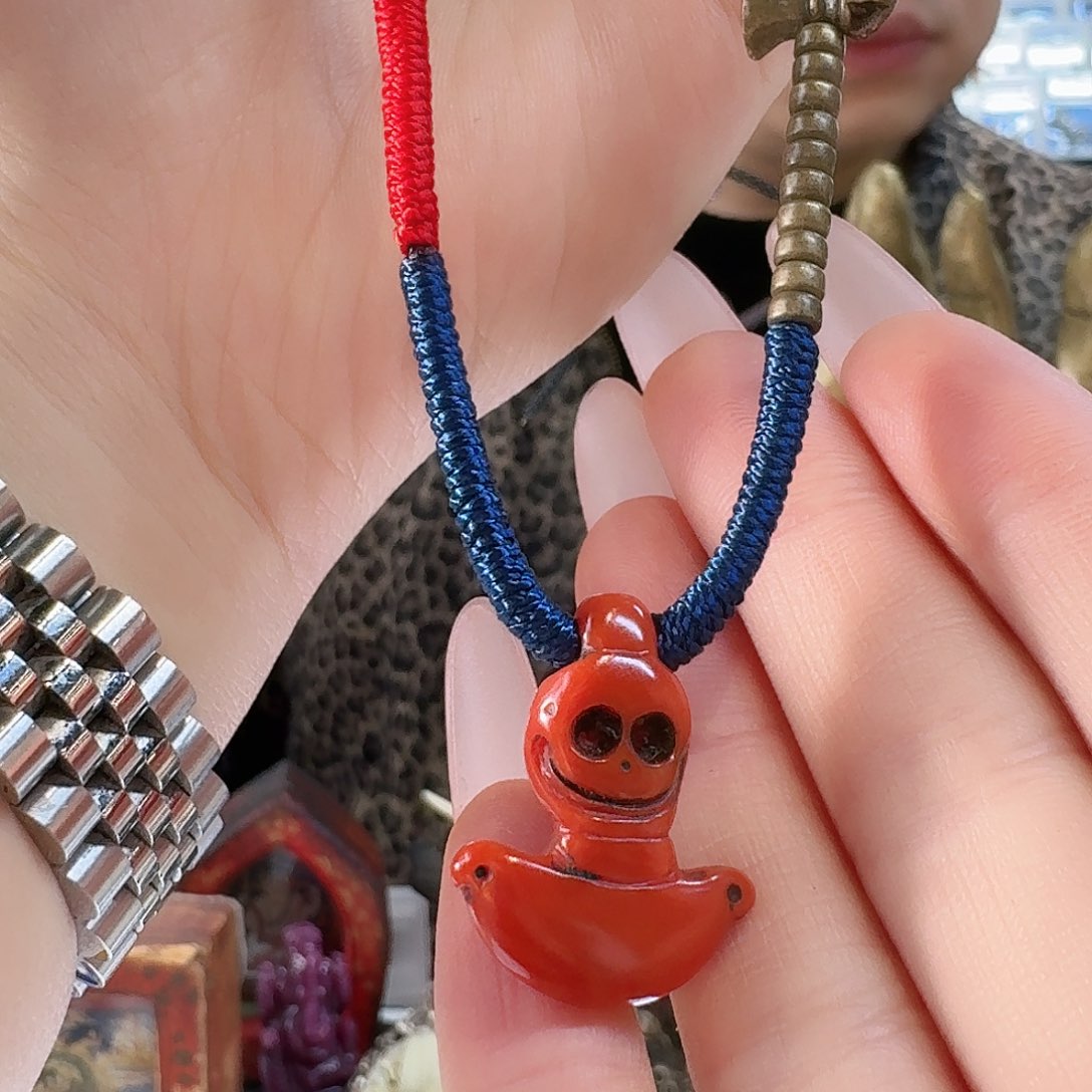 树脂制品好看的好看的好看的