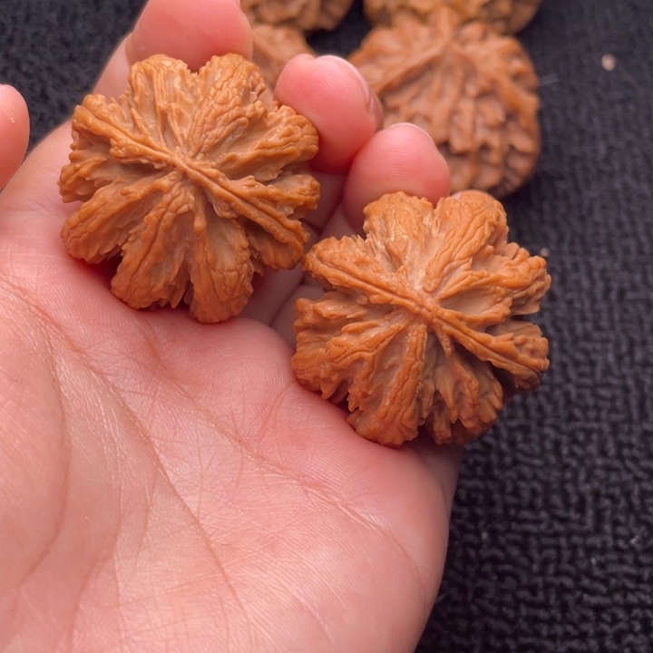 文玩核桃吊坠精品文玩核桃20