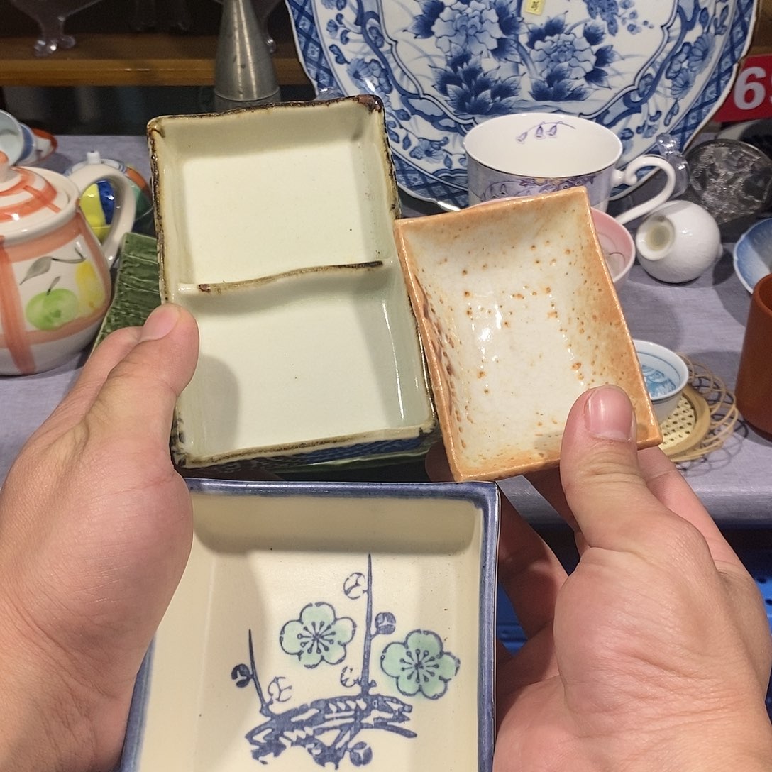 茶盏全场满28元包邮，第54
