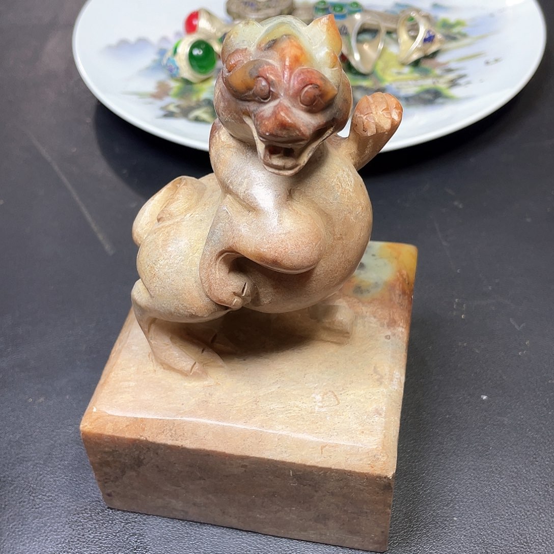 紫砂走官方链接放心