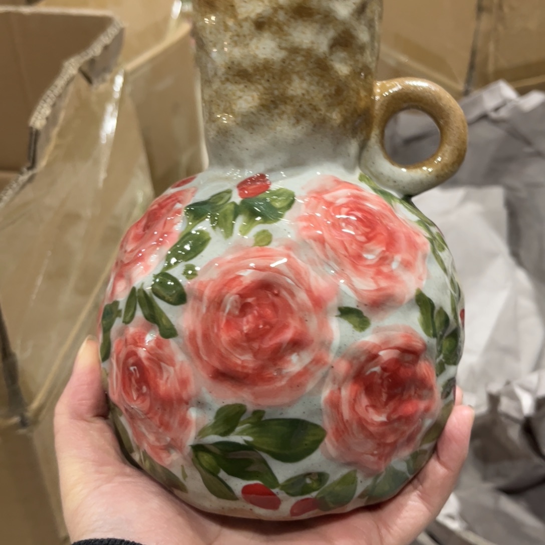 壶红红火火恍恍惚惚哈哈哈哈