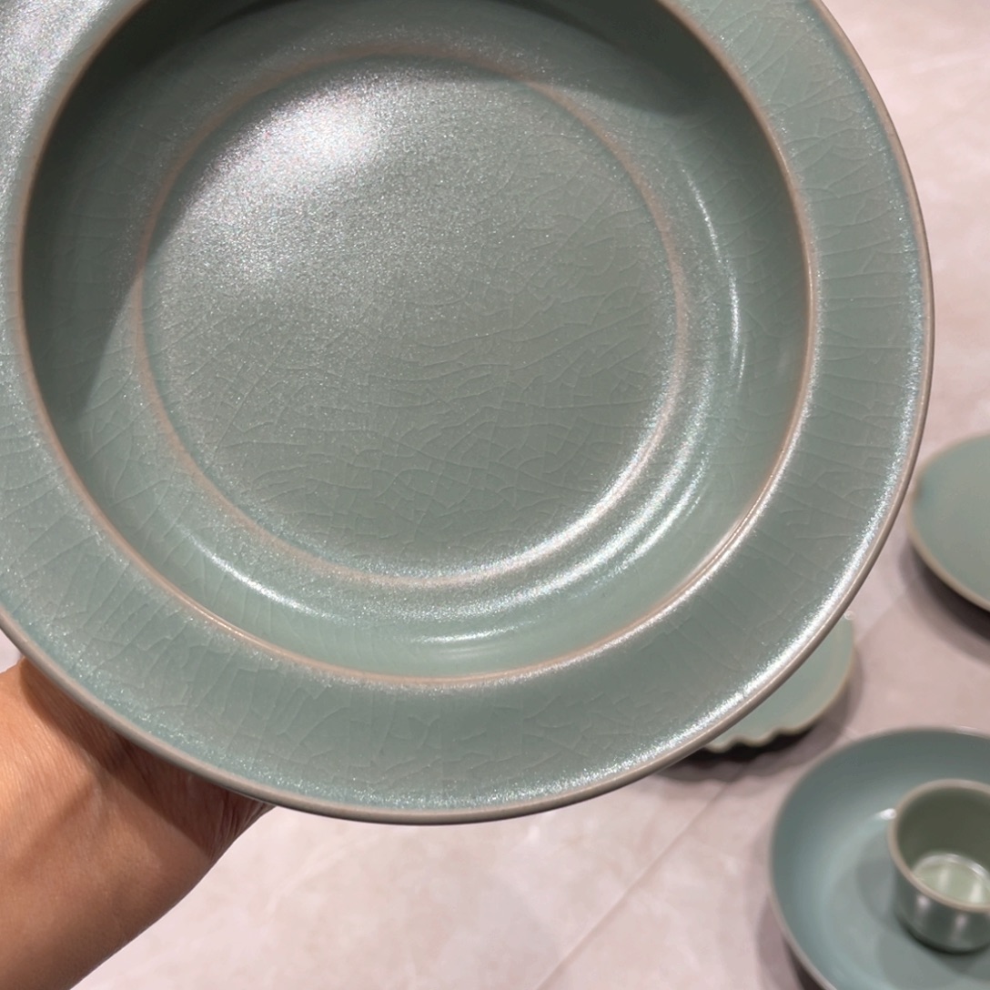 阿***茶杯子瓷仿古家具及装饰材料以及其他各类艺术