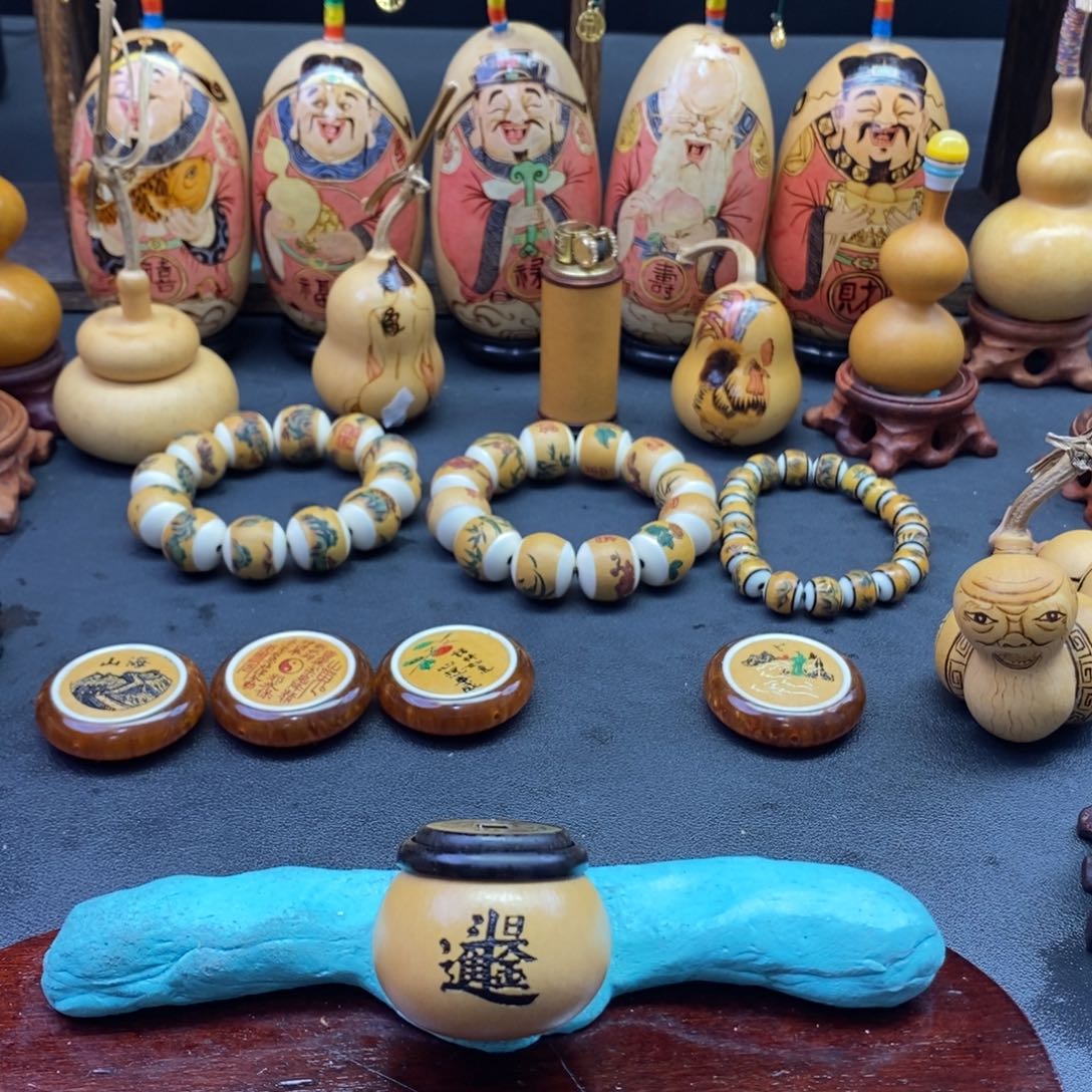 咕***响啦咯啦咯啦咯啦咯啦咯