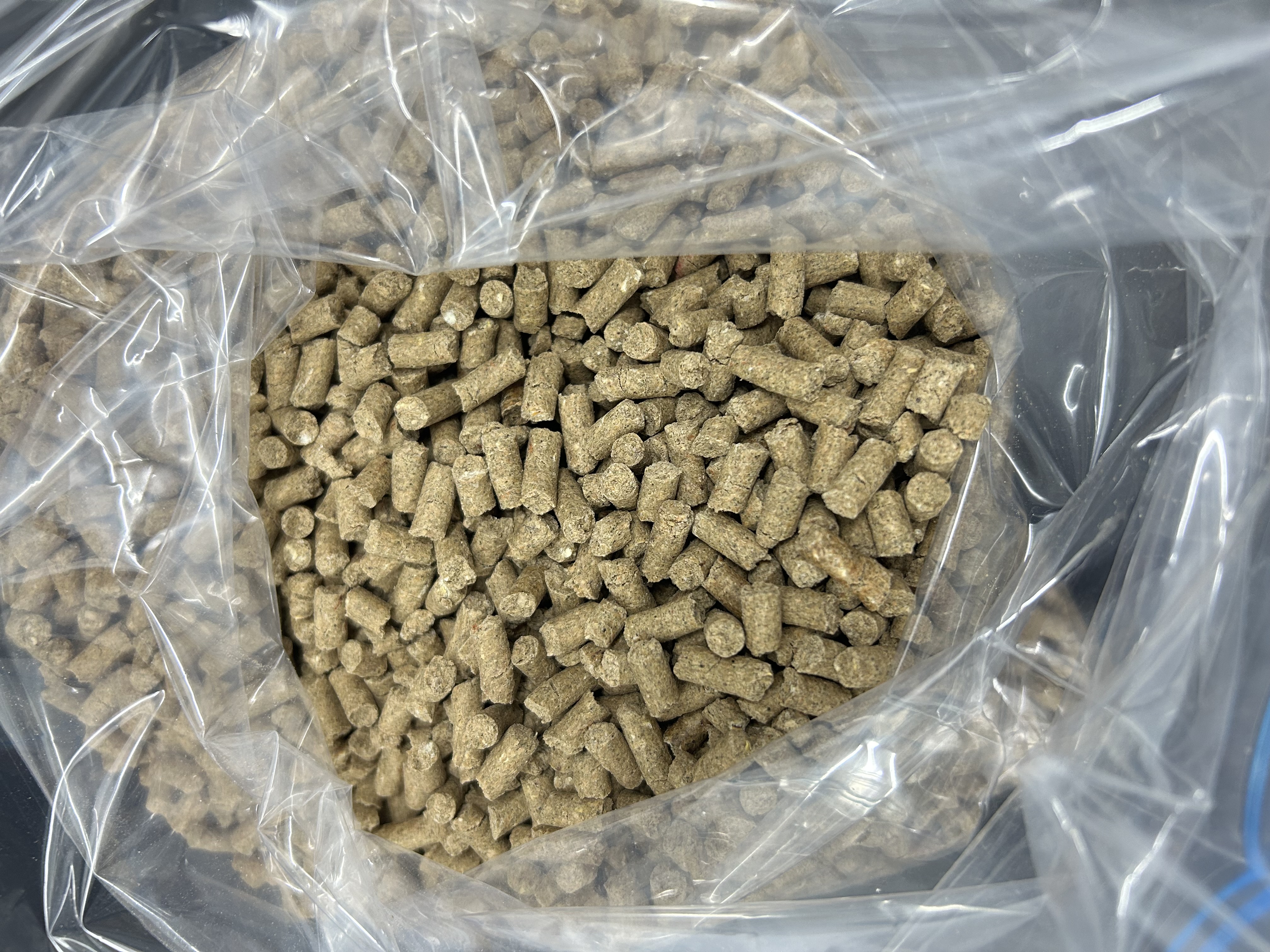 钓星海全钓境酶解打窝颗粒 黑坑野钓溪流罗非鲫鱼鲤鱼诱鱼