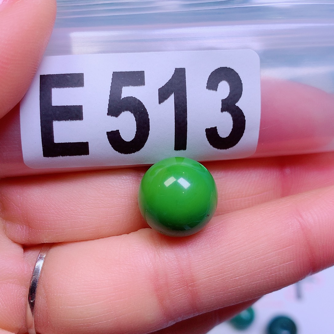 空竹粉丝专享十堰特色散珠