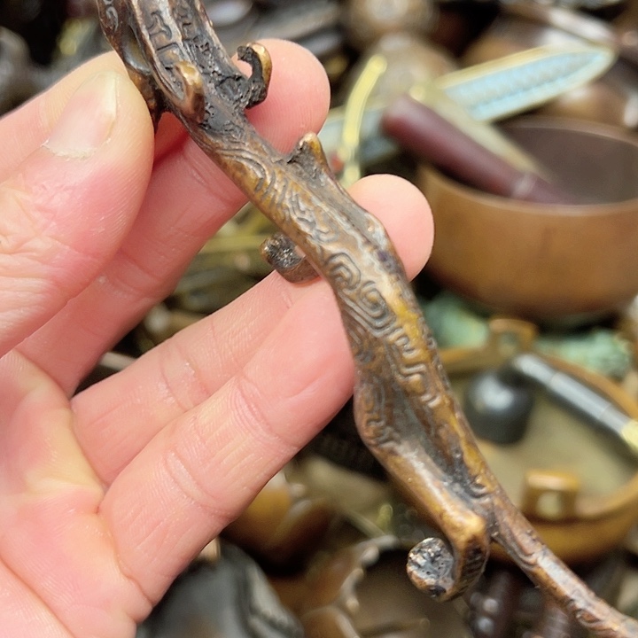 铜铜铜器直播间铜