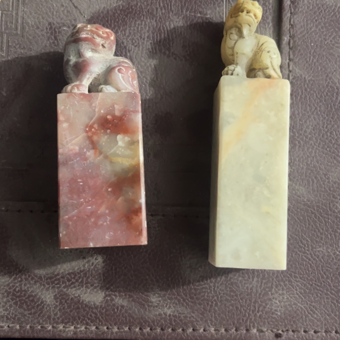 缸bv vj kv c c x x c v